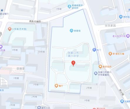 社考圖片8.jpg