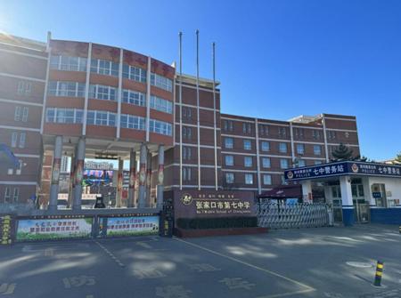 社考圖片9.jpg