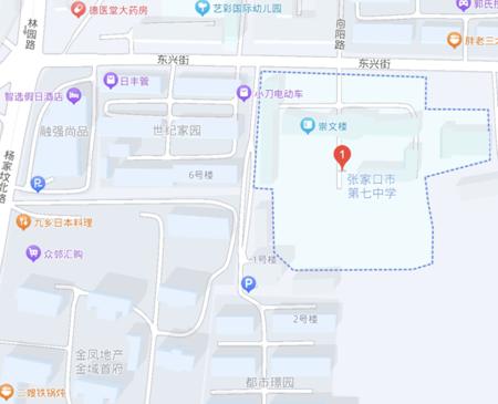 社考圖片10.jpg