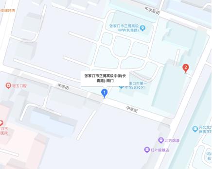 社考圖片20.jpg